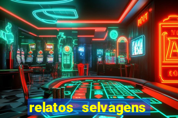 relatos selvagens filmes parecidos